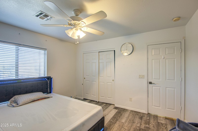 Bedroom 3-pic 2