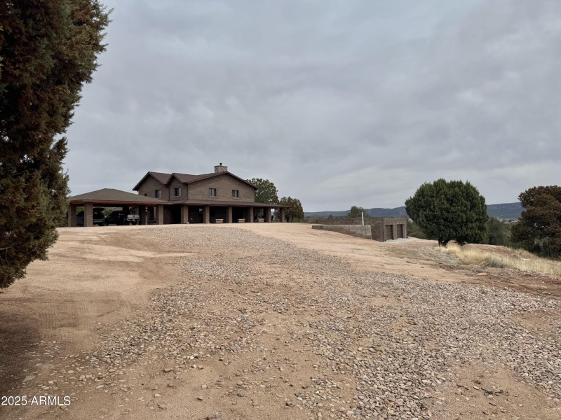 Hilltop10