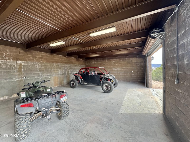 Hilltop31