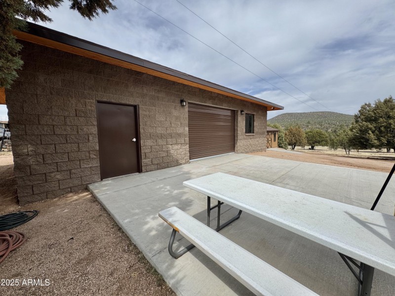 Hilltop38