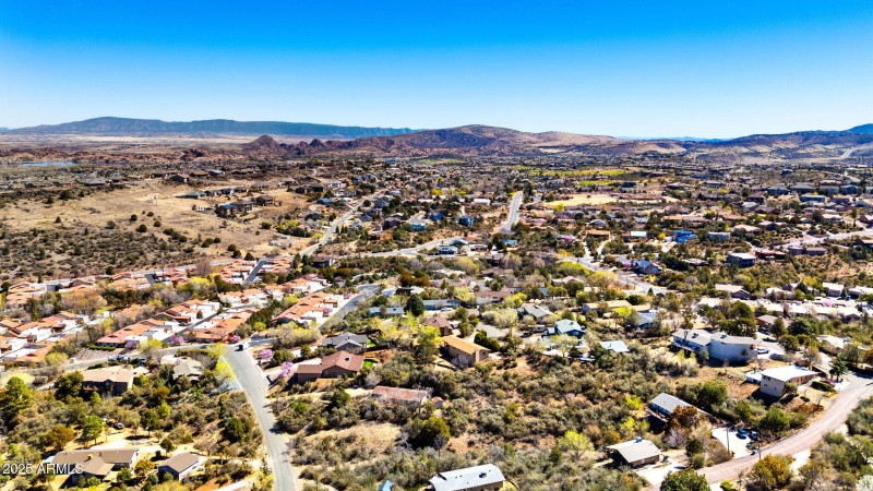 32-Aerial (3)