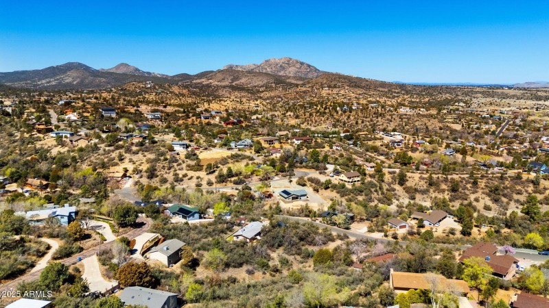 35-Aerial (2)