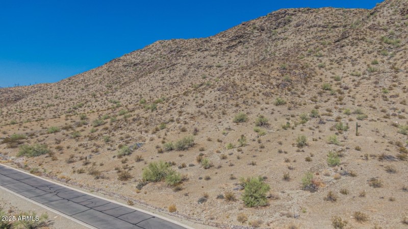0004-Briarwood DRONE PHOTOS (3)