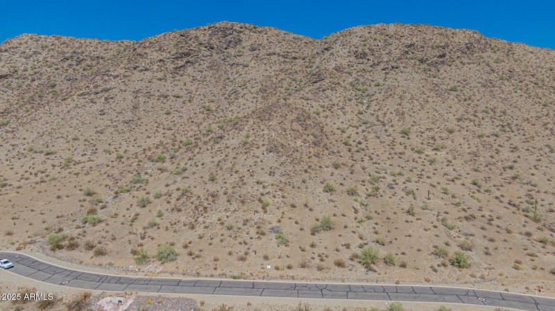 0006-Briarwood DRONE PHOTOS (5)
