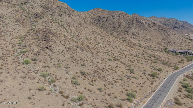 0007-Briarwood DRONE PHOTOS (6)