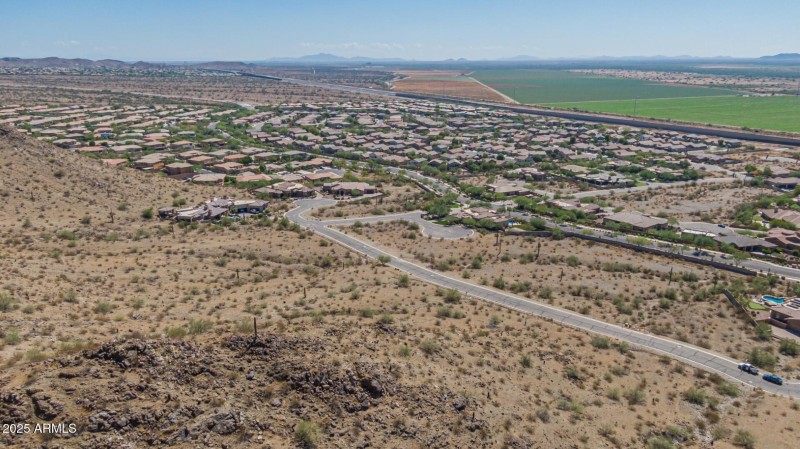 0011-Briarwood DRONE PHOTOS (11)
