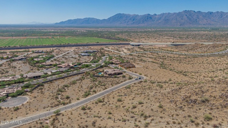 0013-Briarwood DRONE PHOTOS (12)