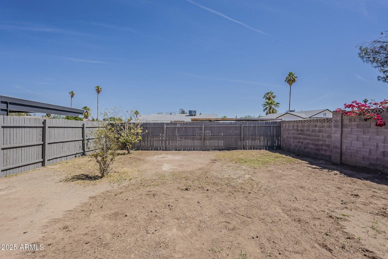 38-web-or-mls-47th-38