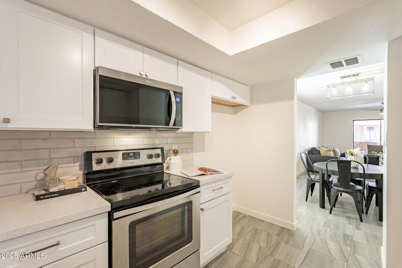 16-web-or-mls-Biltmore-16