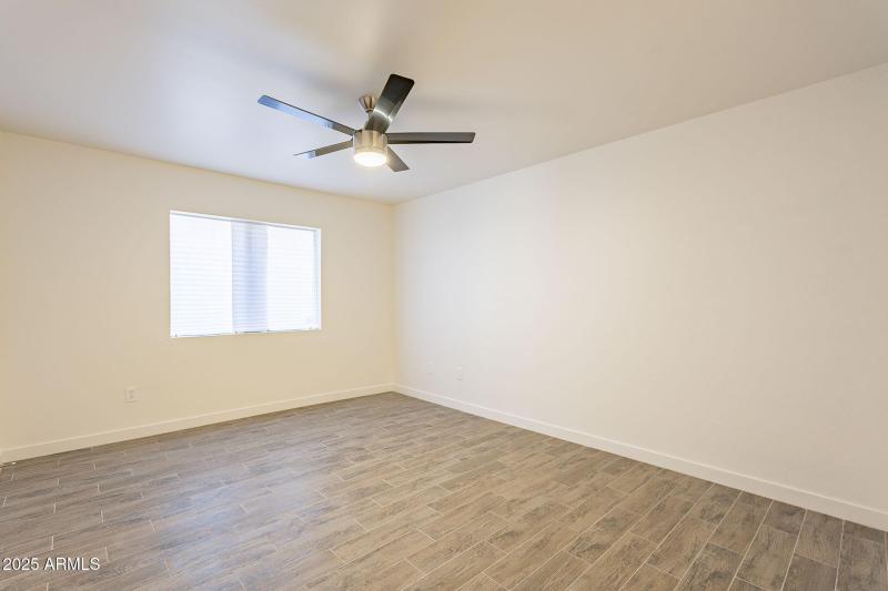 18-web-or-mls-Biltmore-18