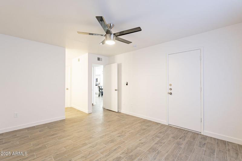 20-web-or-mls-Biltmore-20