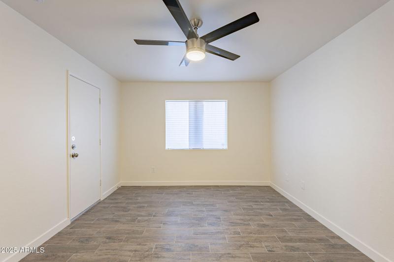 22-web-or-mls-Biltmore-22