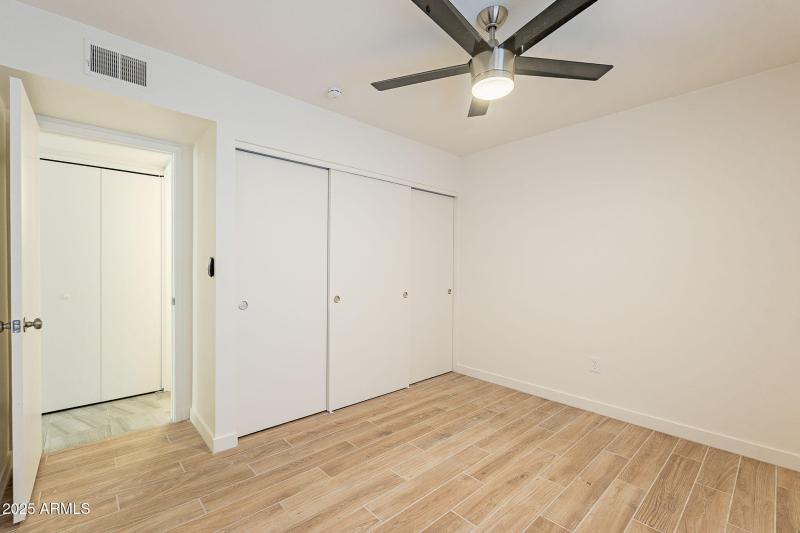 28-web-or-mls-Biltmore-28