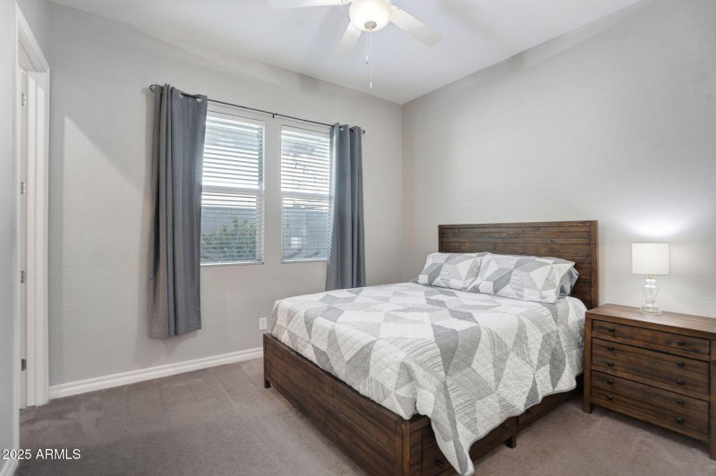 guest room 2