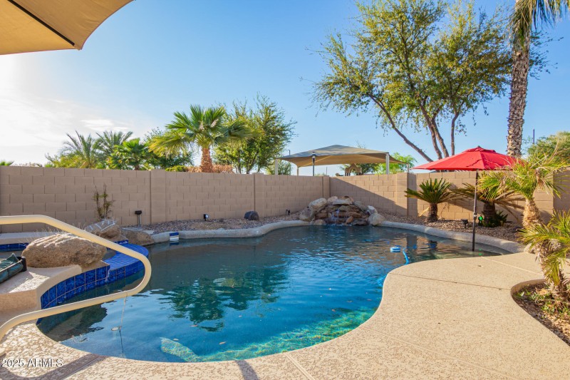 64 - Desert Inn 950