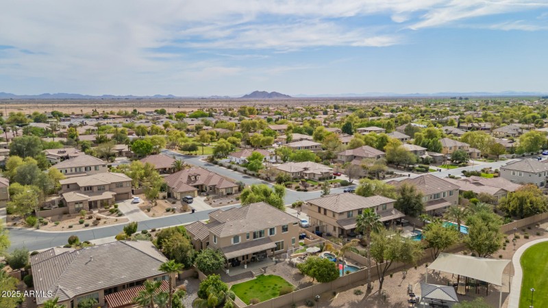 86 - Desert Inn 950