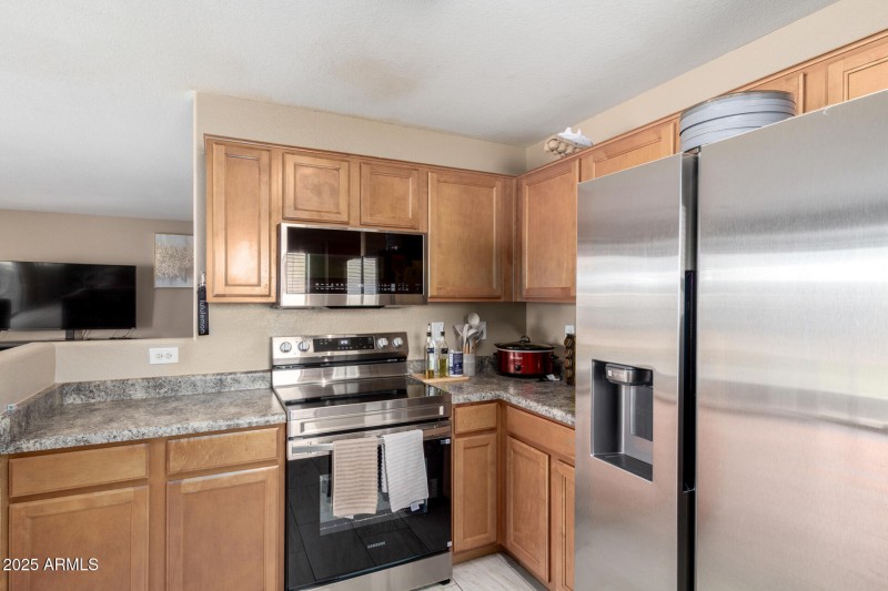 Kitchen 3
