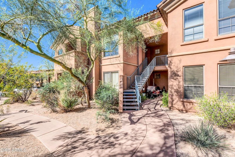 20801 N 90th Pl unit 242-1