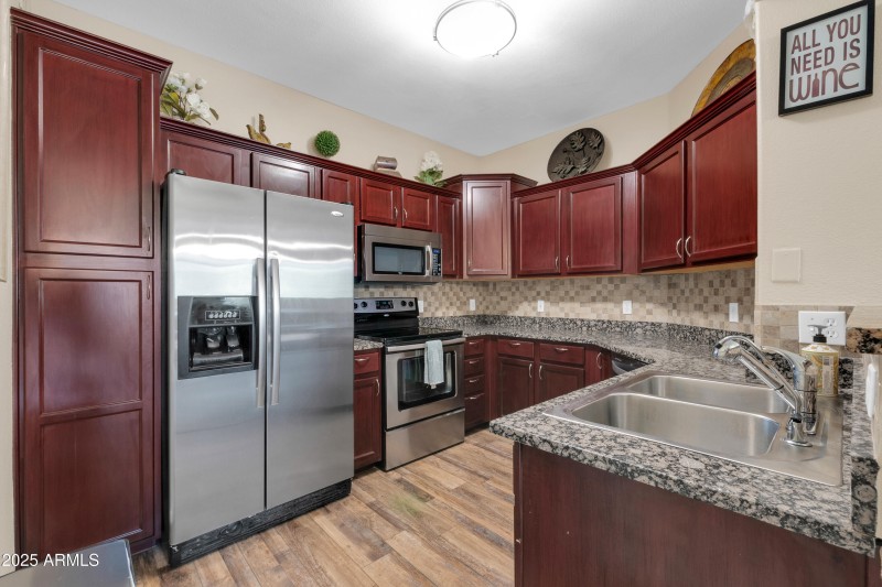 20801 N 90th Pl unit 242-11