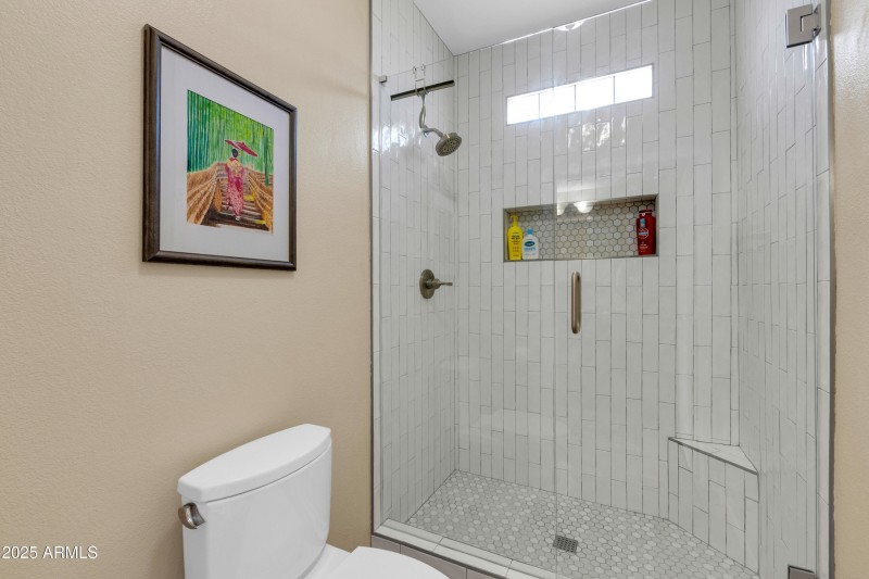 20801 N 90th Pl unit 242-12