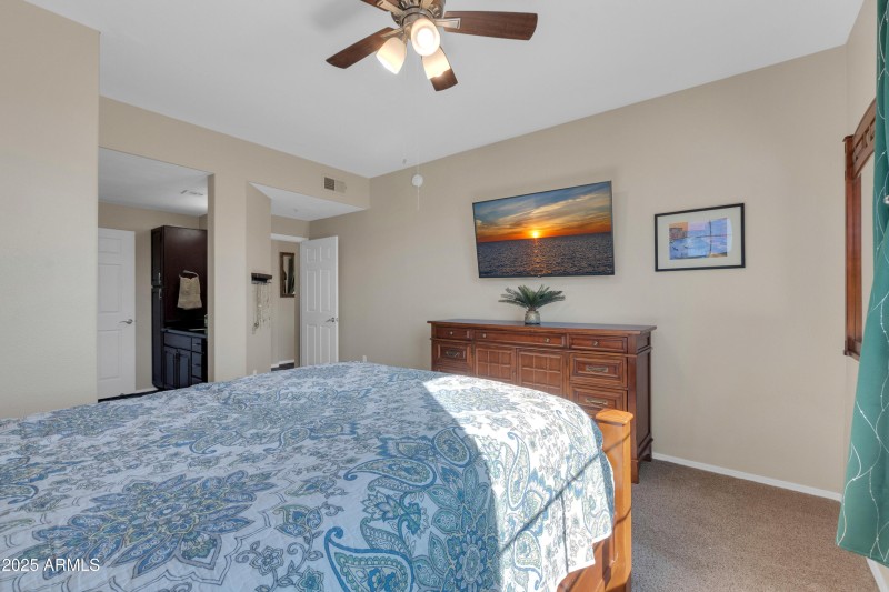 20801 N 90th Pl unit 242-14