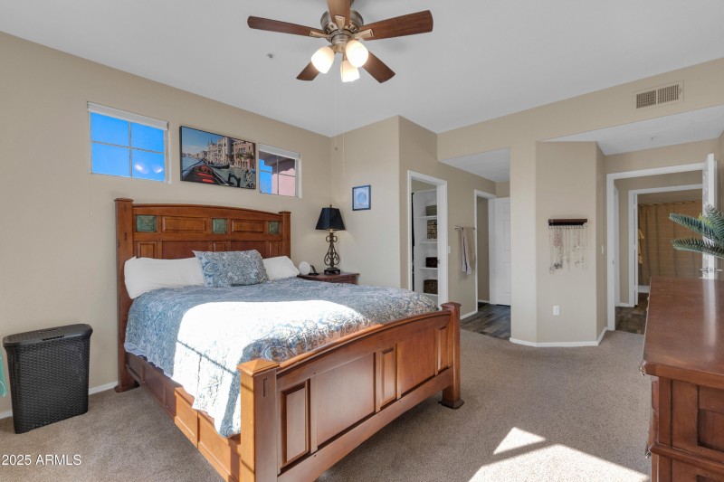 20801 N 90th Pl unit 242-15