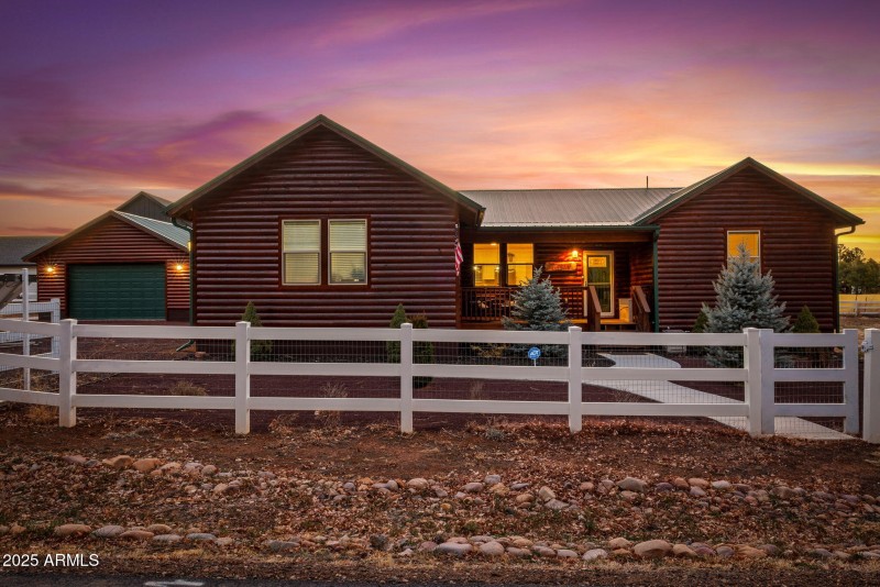 2728BainTrail-HeberOvergaard-AZ-Twilight
