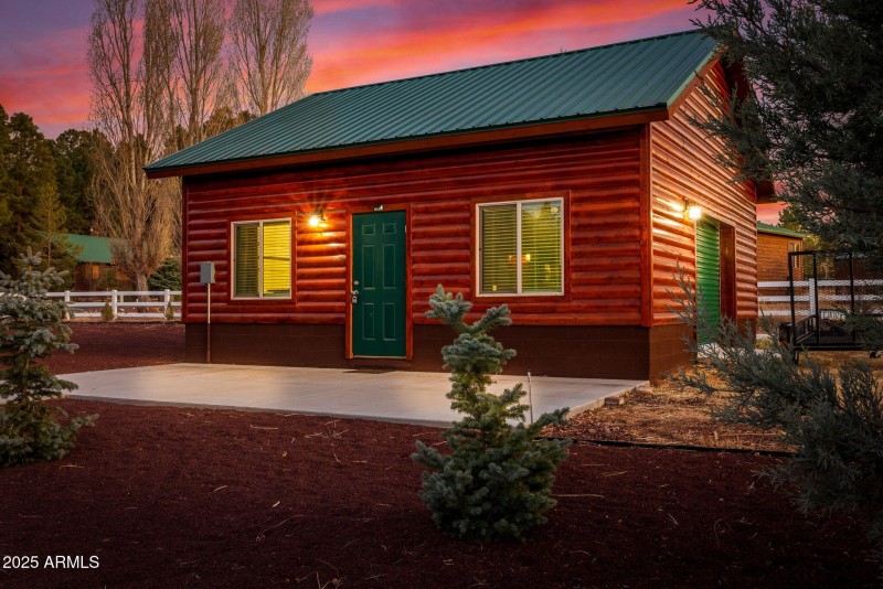 2728BainTrail-HeberOvergaard-AZ-Twilight