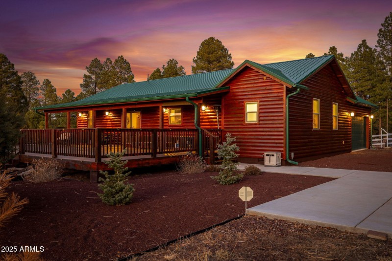 2728BainTrail-HeberOvergaard-AZ-Twilight