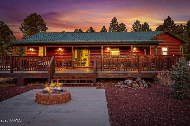 2728BainTrail-HeberOvergaard-AZ-Twilight
