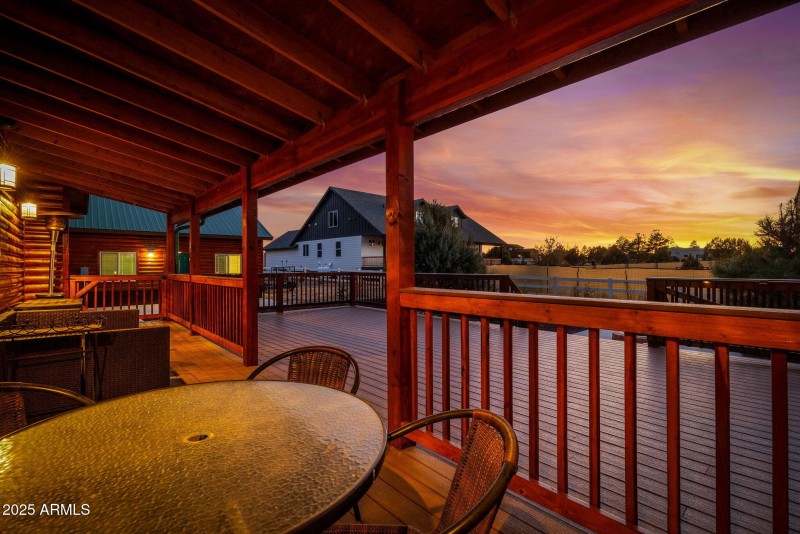 2728BainTrail-HeberOvergaard-AZ-Twilight