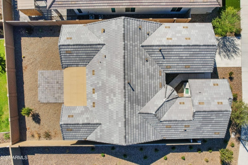 Aerial