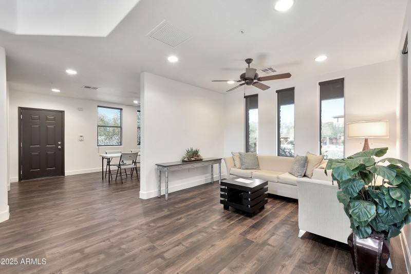 Village at Market Street Community-4