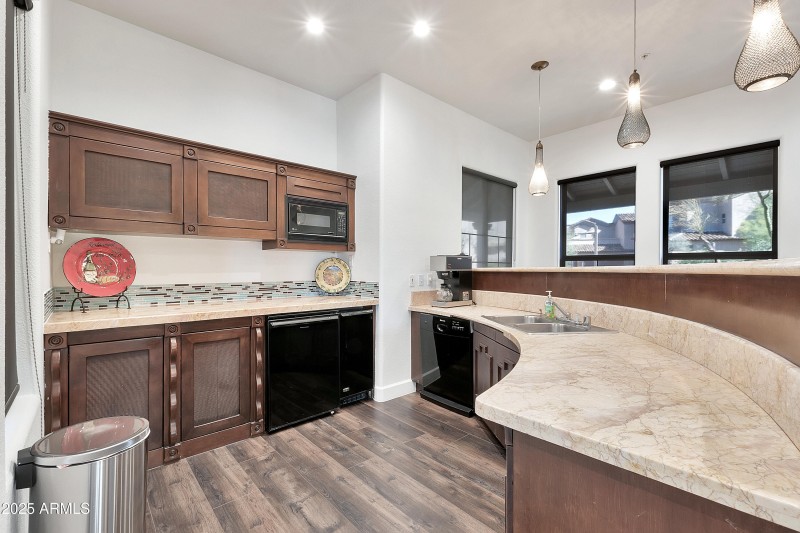Village at Market Street Community-9