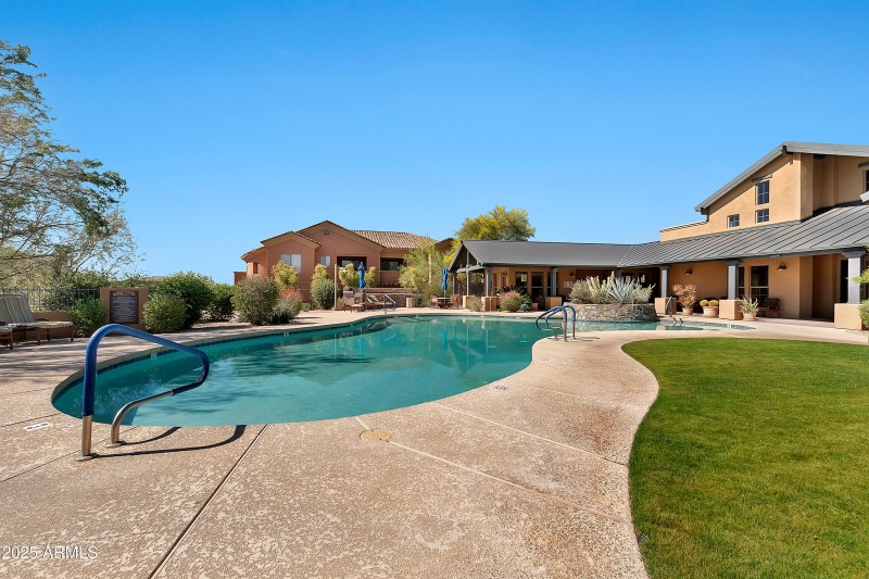 Village at Market Street Community-15