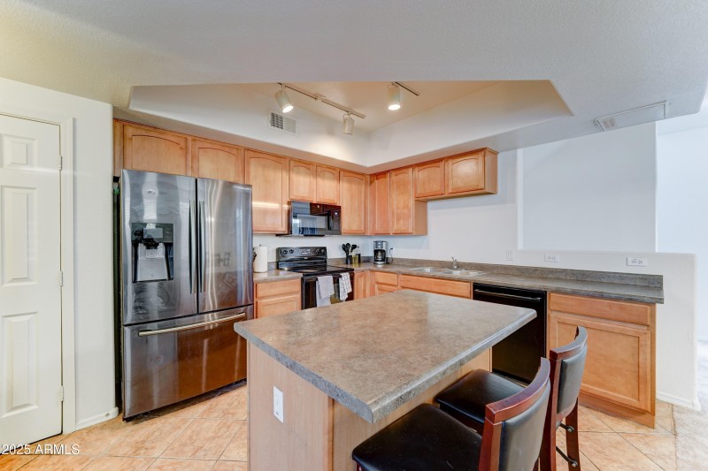 2402 E. 5th St. #1532-9