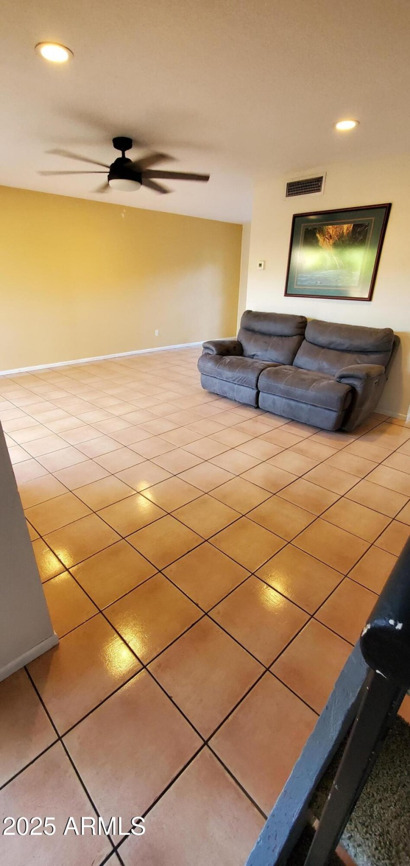 3. Great Room
