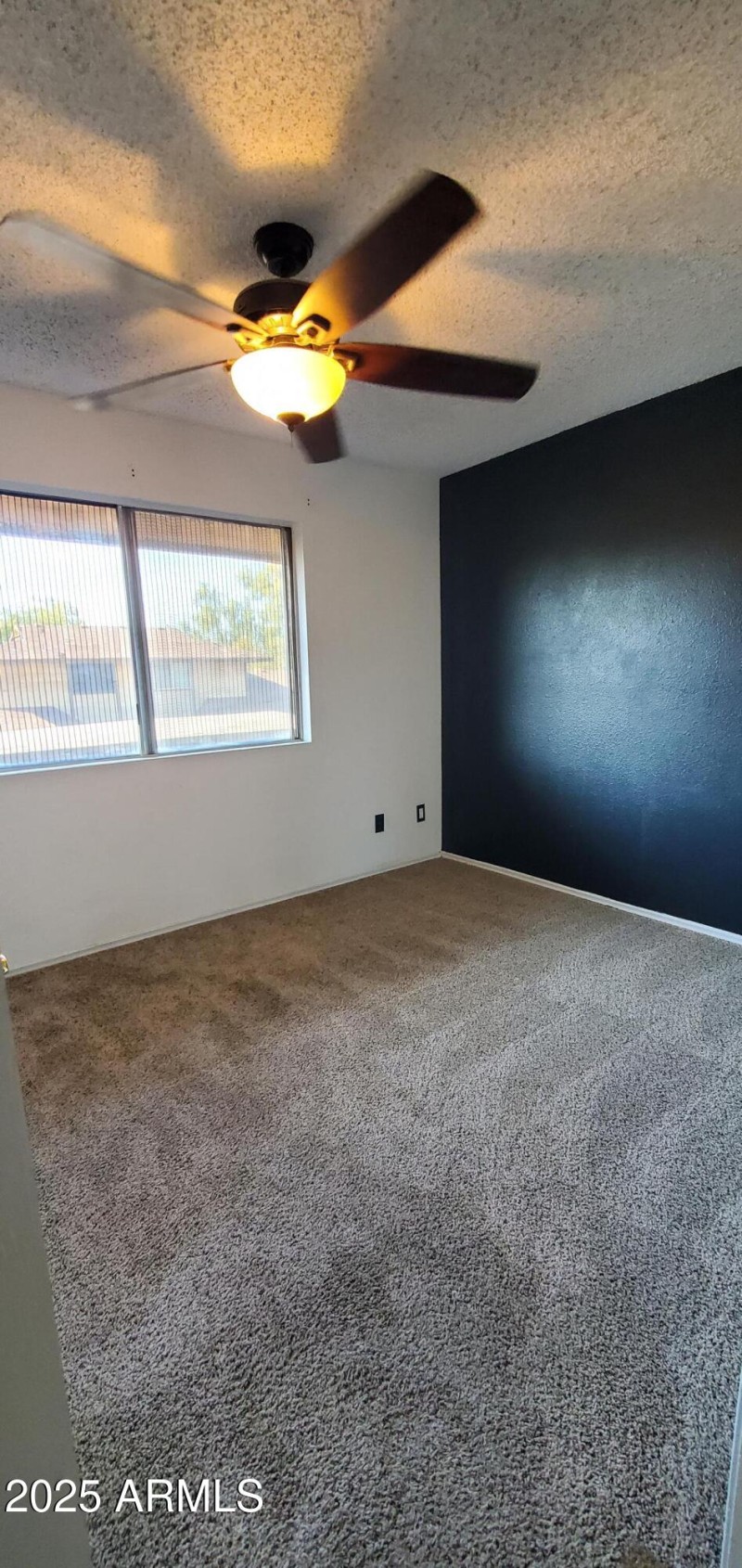 19. Bedroom