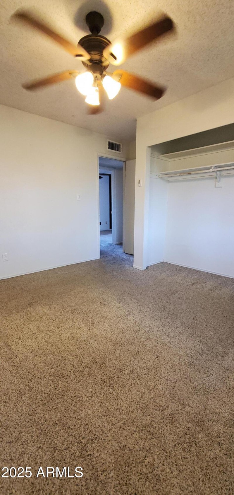21. Bedroom