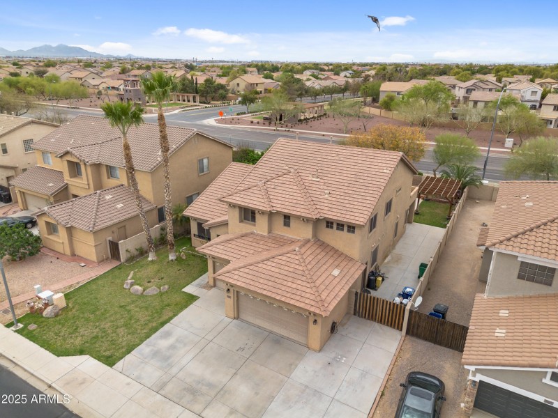 34_dji_0344