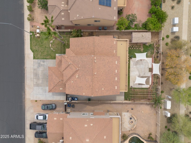 36_dji_0346