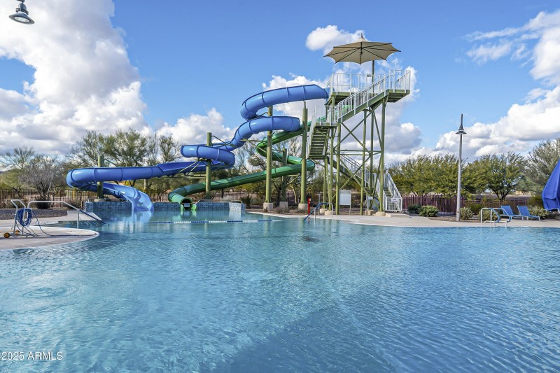 Waterpark