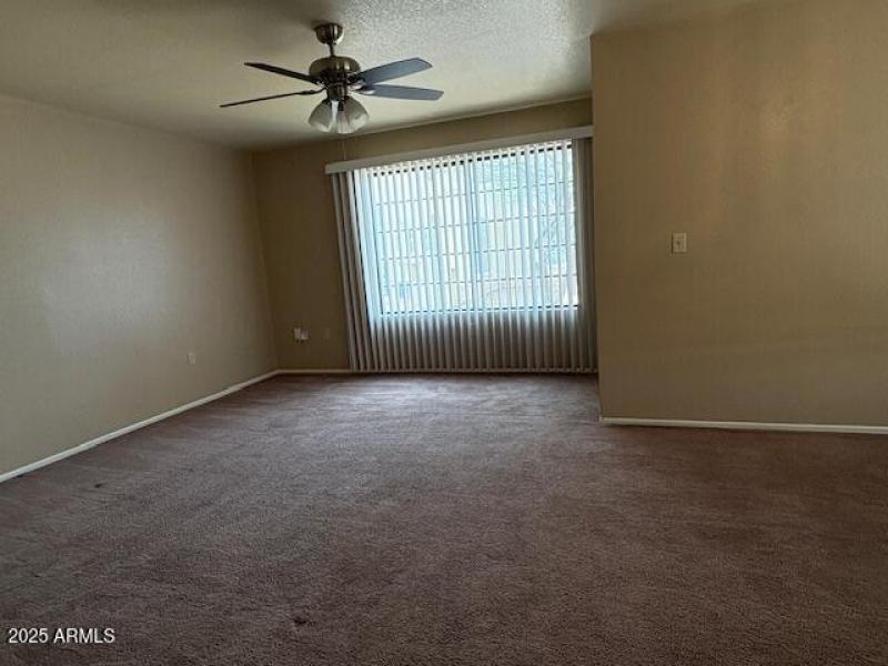 Livingroom/Diningroom