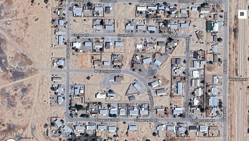map (2)