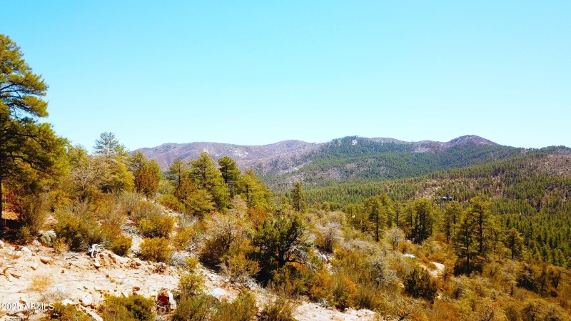 Privateer 2 acres