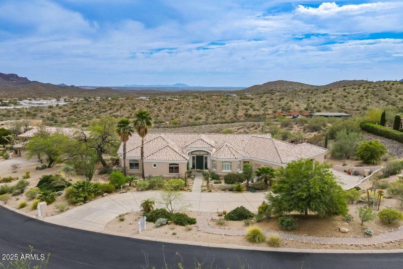 Trevino-aerial-2
