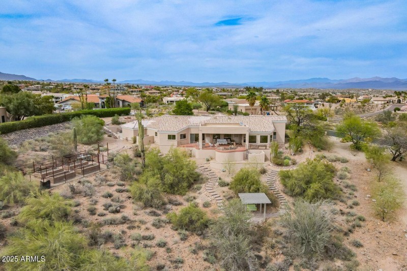 Trevino-aerial-4