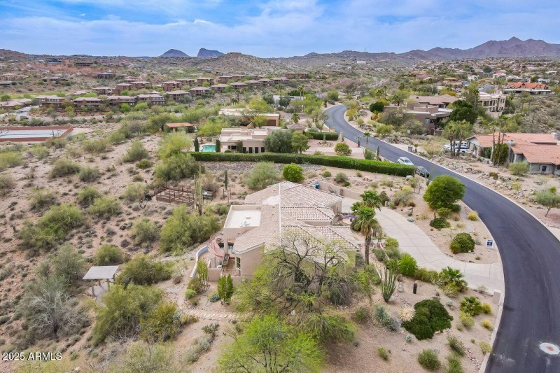 Trevino-aerial-6