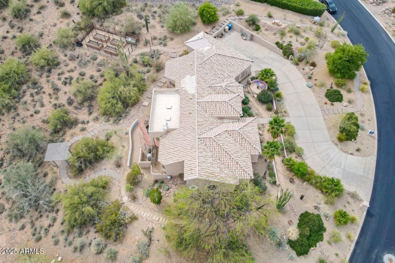 Trevino-aerial-10