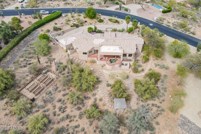 Trevino-aerial-11